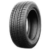Image de Pneu d'hiver Voiture Snow Lion TR777 205/65 R15 99T
