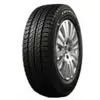 Image de Pneu d'hiver Voiture LL01 215/65 R16 109/107Q