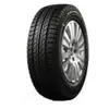 Image de Pneu d'hiver Camionnette LL01 185/80 R15 103/102Q