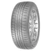 Image de Pneu d'été Voiture TR928 155/80 R13 79T