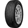 Image de Pneu d'été Voiture Protract TE301 165/60 R14 75H