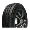 Image de Pneu d'été Camionnette Mileage Plus TR652 195/75 R16 107/105R