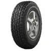 Image de Pneu tout terrain SUV TR292 245/70 R16 111S