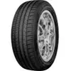 Image de Pneu tout terrain SUV Sportex TH201 265/35 ZR22 102Y