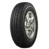 Image de Pneu d'hiver Camionnette TR737 215/70 R16 106/102Q