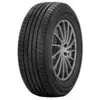 Image de Pneu tout terrain SUV TR259 Advantex SUV 215/65 R16 102V