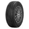 Image de Pneu d'été Voiture TR259 Advantex SUV 235/60 R16 100H