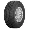 Image de Pneu tout terrain SUV Agilex A/T TR292 225/70 R16 103T