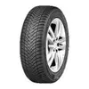 Image de Pneu toutes saisons Voiture SeasonX TA01 205/55 R16 94V