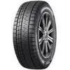 Image de Pneu d'hiver Voiture SnowLink PL02 235/50 R18 101V