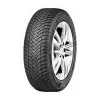Image de Pneu toutes saisons Voiture SeasonX TA01 235/50 R18 101Y
