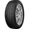 Image de Pneu tout terrain SUV Sportex TH201 295/35 R21 107Y