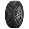 Image de Pneu tout terrain SUV TR259 Advantex SUV 235/85 R16 120/116S