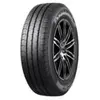 Image de Pneu d'été Camionnette TV701 235/65 R16 115/113S