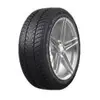 Image de Pneu d'hiver Voiture WinterX TW401 195/55 R15 85H