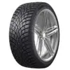 Image de Voiture Icelynx TI501 225/45 R17 94T