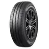 Image de Pneu d'été Camionnette TV701 205/65 R16 107/105T