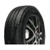 Image de Pneu d'été Camionnette TR652 205/75 R15 106/104S