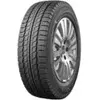 Image de Pneu d'hiver Camionnette DW701 195/65 R16 104/102T