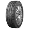 Image de Pneu d'hiver Camionnette DW701 235/65 R16 115/113R