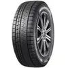 Image de Pneu d'hiver Voiture SnowLink PL02 235/65 R17 108V