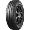 Image de Pneu d'été Camionnette TV701 Connex Van 175/70 R14 95/93T