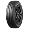 Image de Pneu d'été Camionnette TV701 Connex Van 195/75 R16 110/108T