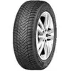 Image de Pneu toutes saisons Voiture SeasonX TA01 215/45 R18 93V