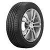 Image de Pneu d'été Voiture AdvanteX TC101 195/55 R20 95H