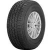 Image de Pneu tout terrain SUV Agilex A/T TR292 255/70 R16 115T