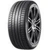 Image de Pneu d'été Voiture Effexsport TH202 235/50 R19 103W