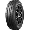 Image de Pneu d'été Camionnette TV701 Connex Van 185/65 R15 97/95S