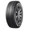 Image de Pneu tout terrain SUV SnowLink PL02 265/45 R21 108V