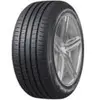 Image de Pneu d'été Voiture ReliaX Touring TE307 195/60 R15 88V