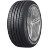 Image de Pneu d'été Voiture Reliax Touring TE307 205/55 R16 94W