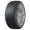 Image de Pneu d'été Voiture Reliax Touring TE307 155/70 R13 75H