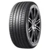 Image de Pneu d'été Voiture Effexsport TH202 245/35 R18 92Y