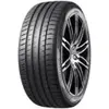 Image de Pneu d'été Voiture Effexsport TH202 265/35 R19 98Y
