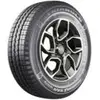 Image de Pneu toutes saisons Camionnette SeasonX Van TA702 215/70 R15 109/107S