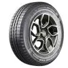 Image de Pneu toutes saisons Camionnette SeasonX Van TA702 205/65 R16 107/105T