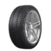 Image de Pneu tout terrain SUV EffeX Winter TW421 225/55 R19 103V