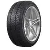 Image de Pneu d'hiver Voiture EffeX Winter TW421 235/50 R19 103V