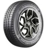 Image de Pneu toutes saisons Camionnette SeasonX Van TA702 195/60 R16 99/97H