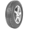 Image de Pneu d'été Camionnette R701 145/70 R13 74N