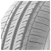 Image de Pneu d'été Voiture NOVA-FORCE GP 155/80 R13 79T