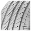 Image de Pneu d'été Voiture NOVA-FORCE 235/40 R18 95W