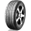 Image de Pneu d'été Voiture GREENMAX 235/35 R19 91W