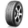 Image de Pneu d'été Voiture GREENMAX 265/30 R19 93W