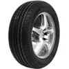 Image de Pneu d'été Voiture GREEN - Max HP 010 215/60 R17 96H