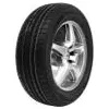 Image de Pneu d'été Voiture GREEN - Max HP 010 215/65 R15 100H